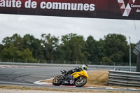 Val-De-Vienne;event-digital-images;france;motorbikes;no-limits;peter-wileman-photography;trackday;trackday-digital-images